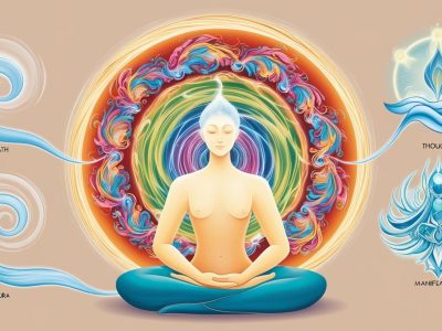 Breath creates thoughts_Thoughts created Vibrations _Vibrations creates Aura_Aura creates manifestations_ (1)